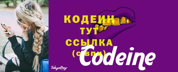 метамфетамин Липки