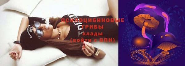 метамфетамин Липки