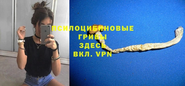 метамфетамин Липки