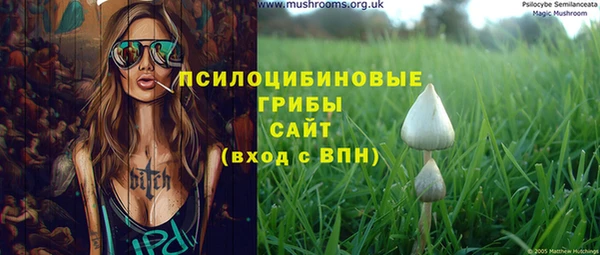 метамфетамин Липки
