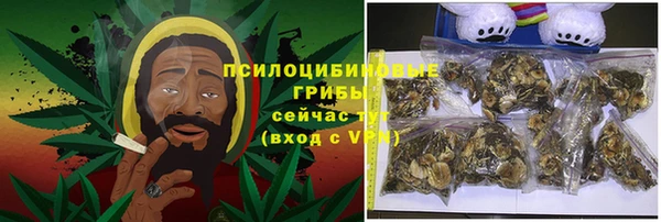 метамфетамин Липки