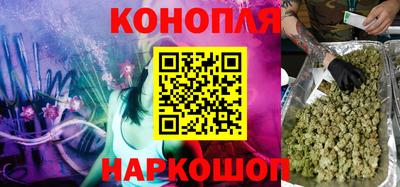 мдпв Балаково