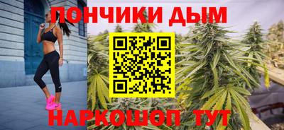 индика Балахна