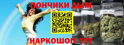 индика Балахна