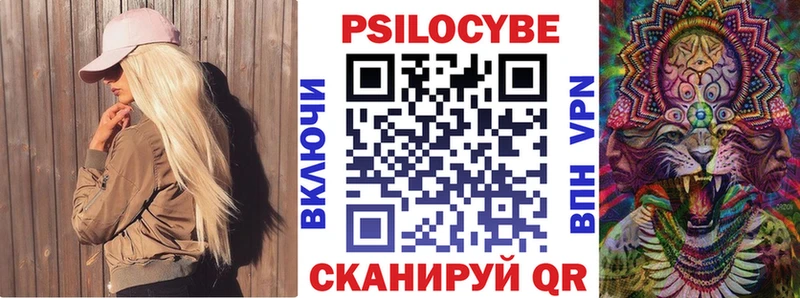Псилоцибиновые грибы GOLDEN TEACHER  Северск 