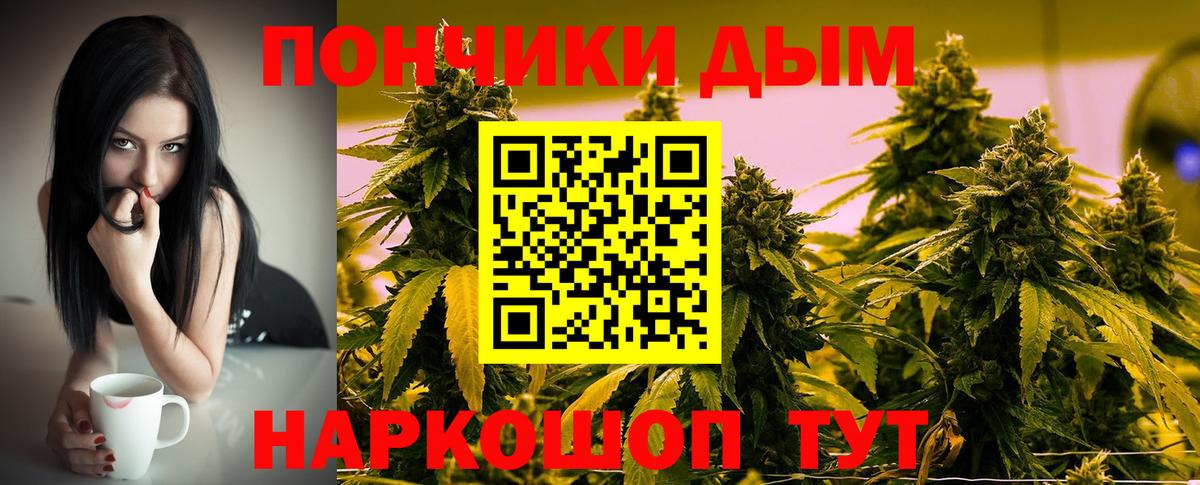 Северск  МАРИХУАНА Bruce Banner  МАРИХУАНА семена  Вход с VPN  Конопля Amnesia  Бошки Шишки Amnesia 