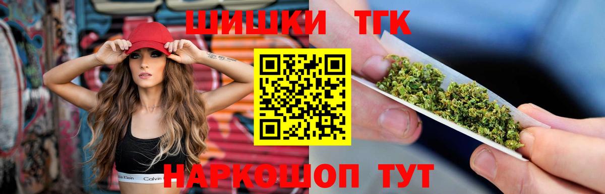 Бошки Шишки сатива Северск